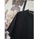 2026年3月29日入荷新作Fendi半袖Tシャツ春夏高品質超厳選★入手困難/LD工場