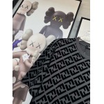 2026年3月29日入荷新作Fendi半袖Tシャツ春夏高品質超厳選★入手困難/LD工場