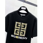 2026年3月29日入荷新作Givenchy半袖Tシャツ春夏高品質超厳選★入手困難/LD工場