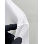 2026年3月29日入荷新作Fendi半袖Tシャツ春夏高品質超厳選★入手困難/LD工場