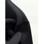 2026年3月29日入荷新作Fendi半袖Tシャツ春夏高品質超厳選★入手困難/LD工場