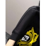 2026年3月29日入荷新作Fendi半袖Tシャツ春夏高品質超厳選★入手困難/LD工場