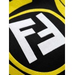 2026年3月29日入荷新作Fendi半袖Tシャツ春夏高品質超厳選★入手困難/LD工場