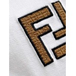 2026年3月29日入荷新作Fendi半袖Tシャツ春夏高品質超厳選★入手困難/LD工場