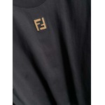 2026年3月29日入荷新作Fendi半袖Tシャツ春夏高品質超厳選★入手困難/LD工場