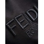 2026年3月29日入荷新作Fendi半袖Tシャツ春夏高品質超厳選★入手困難/LD工場