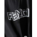 2026年3月29日入荷新作Fendi半袖Tシャツ春夏高品質超厳選★入手困難/LD工場