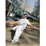 2026年3月29日入荷新作Fendi半袖Tシャツ春夏高品質超厳選★入手困難/LD工場