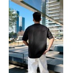 2026年3月29日入荷新作Fendi半袖Tシャツ春夏高品質超厳選★入手困難/LD工場