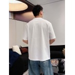 2026年3月29日入荷新作Fendi半袖Tシャツ春夏高品質超厳選★入手困難/LD工場