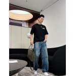 2026年3月29日入荷新作Fendi半袖Tシャツ春夏高品質超厳選★入手困難/LD工場