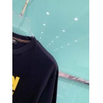 2026年3月29日入荷新作Fendi半袖Tシャツ春夏高品質超厳選★入手困難/LD工場