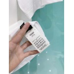 2026年3月29日入荷新作Fendi半袖Tシャツ春夏高品質超厳選★入手困難/LD工場