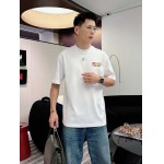 2026年3月29日入荷新作Fendi半袖Tシャツ春夏高品質超厳選★入手困難/LD工場