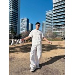 2026年3月29日入荷新作Fendi半袖Tシャツ春夏高品質超厳選★入手困難/LD工場