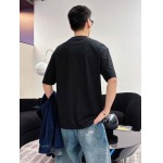2026年3月29日入荷新作Fendi半袖Tシャツ春夏高品質超厳選★入手困難/LD工場