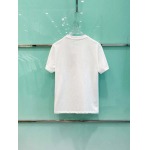 2026年3月29日入荷新作Fendi半袖Tシャツ春夏高品質超厳選★入手困難/LD工場