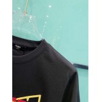2026年3月29日入荷新作Fendi半袖Tシャツ春夏高品質超厳選★入手困難/LD工場