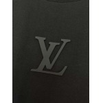 2026年3月30日入荷新作Louis Vuitton半袖Tシャツ春夏高品質超厳選★入手困難/LD工場