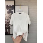2026年3月30日入荷新作Louis Vuitton半袖Tシャツ春夏高品質超厳選★入手困難/LD工場