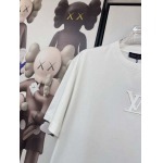 2026年3月30日入荷新作Louis Vuitton半袖Tシャツ春夏高品質超厳選★入手困難/LD工場