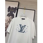 2026年3月30日入荷新作Louis Vuitton半袖Tシャツ春夏高品質超厳選★入手困難/LD工場
