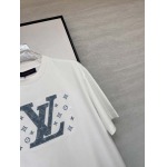 2026年3月30日入荷新作Louis Vuitton半袖Tシャツ春夏高品質超厳選★入手困難/LD工場