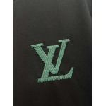 2026年3月30日入荷新作Louis Vuitton半袖Tシャツ春夏高品質超厳選★入手困難/LD工場