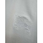 2026年3月30日入荷新作Burberry半袖Tシャツ春夏高品質超厳選★入手困難/LD工場