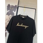 2026年3月30日入荷新作Burberry半袖Tシャツ春夏高品質超厳選★入手困難/LD工場