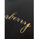 2026年3月30日入荷新作Burberry半袖Tシャツ春夏高品質超厳選★入手困難/LD工場