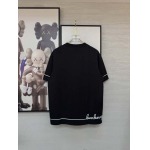 2026年3月30日入荷新作Burberry半袖Tシャツ春夏高品質超厳選★入手困難/LD工場