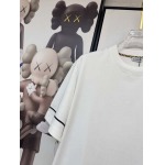 2026年3月30日入荷新作Burberry半袖Tシャツ春夏高品質超厳選★入手困難/LD工場