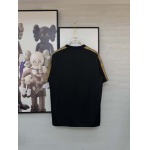 2026年3月30日入荷新作Burberry半袖Tシャツ春夏高品質超厳選★入手困難/LD工場