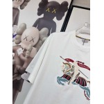 2026年3月30日入荷新作Burberry半袖Tシャツ春夏高品質超厳選★入手困難/LD工場