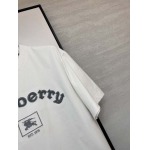 2026年3月30日入荷新作Burberry半袖Tシャツ春夏高品質超厳選★入手困難/LD工場