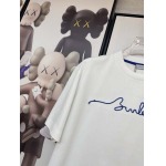 2026年3月30日入荷新作Burberry半袖Tシャツ春夏高品質超厳選★入手困難/LD工場