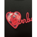 2026年3月30日入荷新作Burberry半袖Tシャツ春夏高品質超厳選★入手困難/LD工場