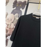 2026年3月30日入荷新作Burberry半袖Tシャツ春夏高品質超厳選★入手困難/LD工場