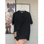 2026年3月30日入荷新作Burberry半袖Tシャツ春夏高品質超厳選★入手困難/LD工場