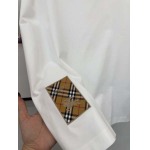 2026年3月30日入荷新作Burberry半袖Tシャツ春夏高品質超厳選★入手困難/LD工場