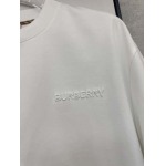 2026年3月30日入荷新作Burberry半袖Tシャツ春夏高品質超厳選★入手困難/LD工場