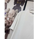 2026年3月30日入荷新作Burberry半袖Tシャツ春夏高品質超厳選★入手困難/LD工場