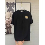 2026年3月30日入荷新作Burberry半袖Tシャツ春夏高品質超厳選★入手困難/LD工場
