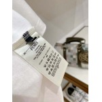 2026年3月30日入荷新作Fendi半袖Tシャツ春夏高品質超厳選★入手困難/LD工場