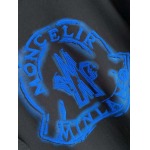 2026年3月30日入荷新作Moncler半袖Tシャツ春夏高品質超厳選★入手困難/LD工場