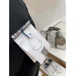 2026年3月30日入荷新作Moncler半袖Tシャツ春夏高品質超厳選★入手困難/LD工場