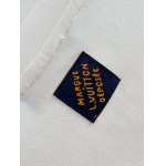 2026年3月30日入荷新作Louis Vuitton半袖Tシャツ春夏高品質超厳選★入手困難/LD工場