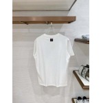 2026年3月30日入荷新作Louis Vuitton半袖Tシャツ春夏高品質超厳選★入手困難/LD工場