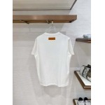 2026年3月30日入荷新作Louis Vuitton半袖Tシャツ春夏高品質超厳選★入手困難/LD工場